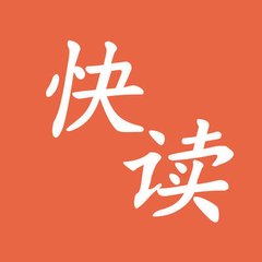 ag通用app下载